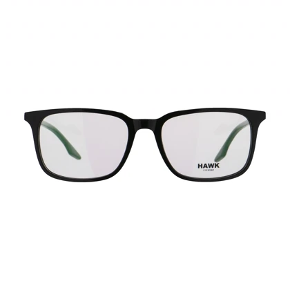 فریم عینک هاوک مدل HAWK 7922