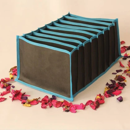 نظم دهنده مای هوم مدل XL 4 بسته 4 عددی