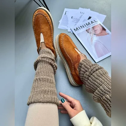نیم بوت سلدا