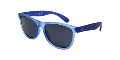 عینک آفتابی نوجوان پولو Beverly Hills Polo Club Y2829B