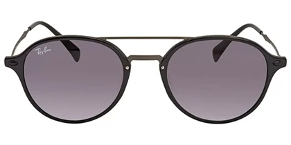 عینک آفتابی ریبن RayBan RB4287S 6018G