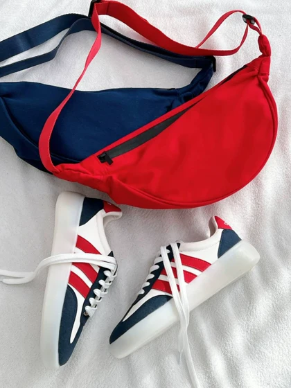 بادی بگ ژاکلین 5931