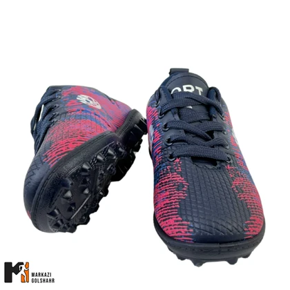 کفش چمن مصنوعی Fashion نقلی کد 2015323