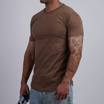 تیشرت بیسیک کد 171196