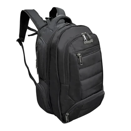 کوله پشتی فوروارد FORWARD - FCLT7709