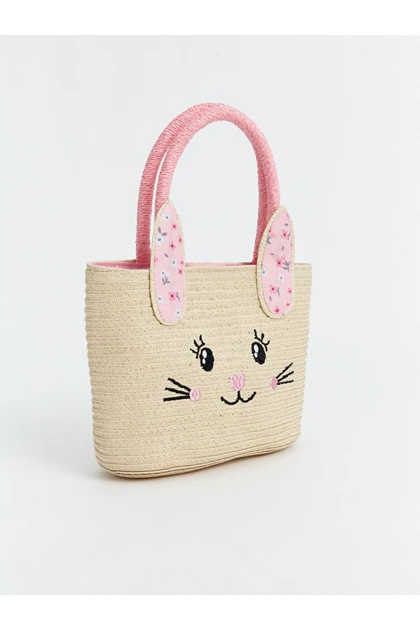 کیف دوشی بچگانه اورجینال ال سی وایکیکی lc-waikiki