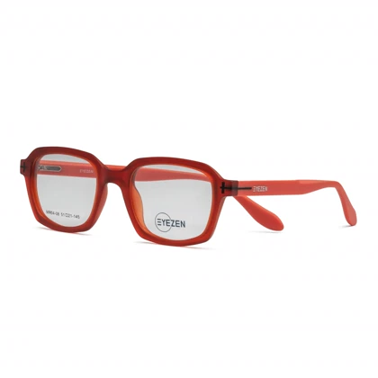 عینک طبی برند آیزن مدل SGT-MR04-08