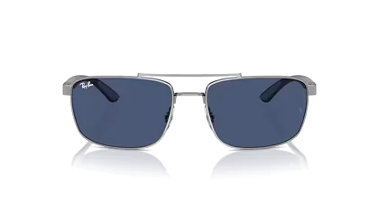 عینک آفتابی ریبن RayBan RB 3737
