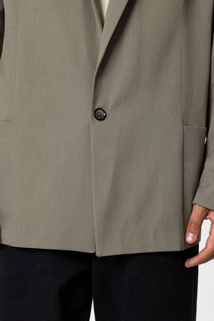 کت و ژاکت مردانه واموسکلو vamosclo