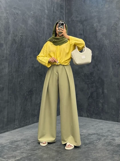 شومیز