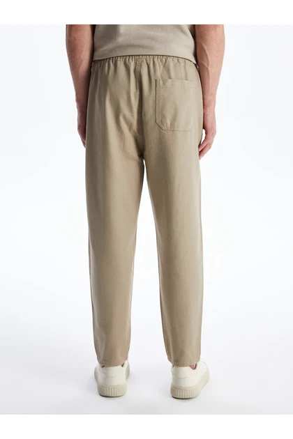 شلوار مردانه lc-waikiki