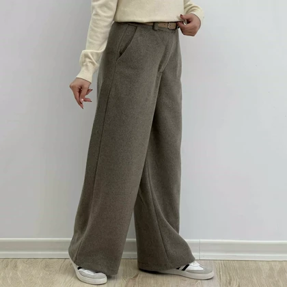 شلوار فوتر 1007404