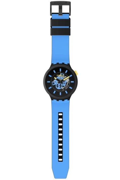 ساعت مردانه swatch swatch