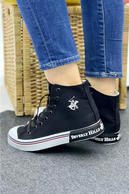 کتانی beverly-hills-polo-club beverly-hills-polo-club