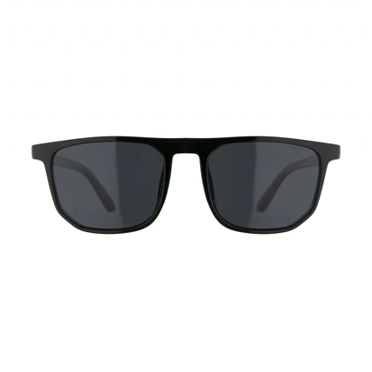 عینک آفتابی ایسپرت SPERET TR6817