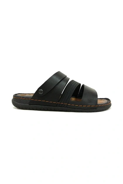 صندل گزر gezer