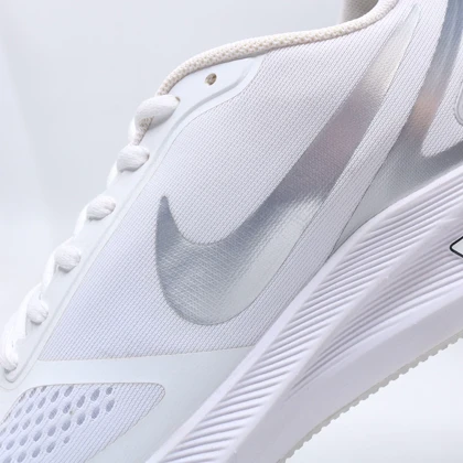 کتانی NIKE RUNNING کد 181493