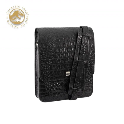 کیف کراس بادی مدل H153