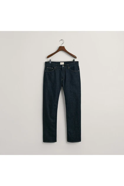 شلوار مردانه gant