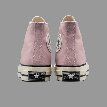کانورس 1970 فلامینگو ساق‌دار Converse 1970s Flamingo Hightop