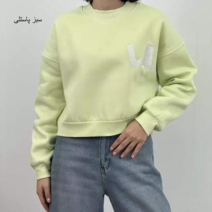 دورس کالیفرنیا 1007216