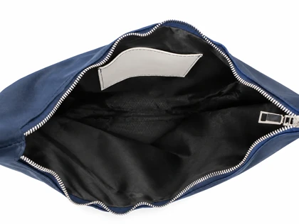 کیف زنانه Shrung Lash Bag