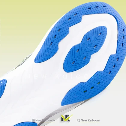 اسیکس ژل کینسی بلاست (1011B203-01)