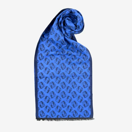 شال گردن فلورانس