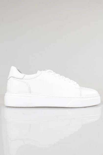 کتانی مردانه deribank deribank