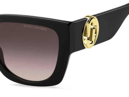 عینک آفتابی مارک جیکوبز Marc Jacobs MARC 687/S