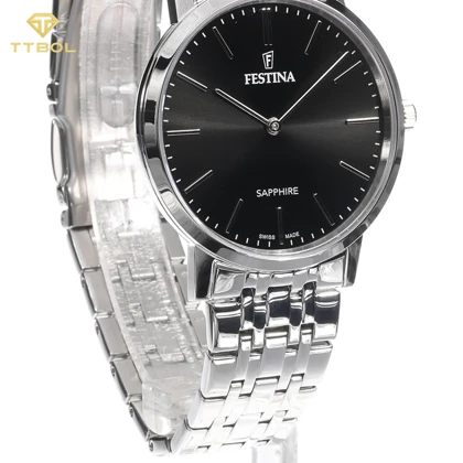 ساعت مچی مردانه فستینا FESTINA F20045/4