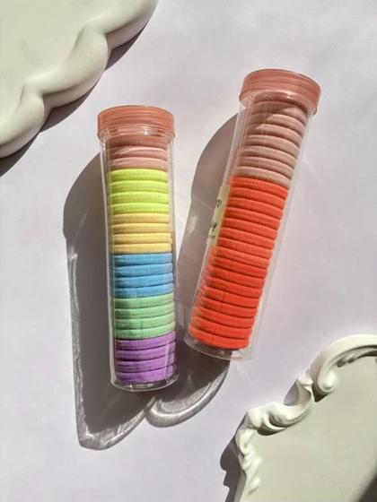 پک کش - کد 1135