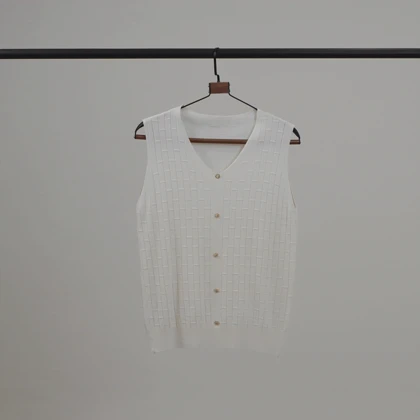 تاپ بافت هستی