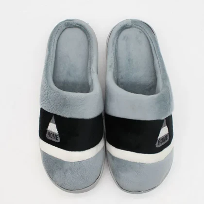 اسلیپر حوله ای نیکتا مدل 13000