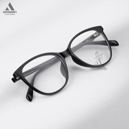 عینک شیشه بلوکات Blue Block Glasses TR23023
