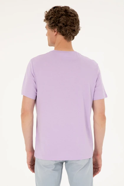 تیشرت مردانه اورجینال assn u.s.-polo-assn.