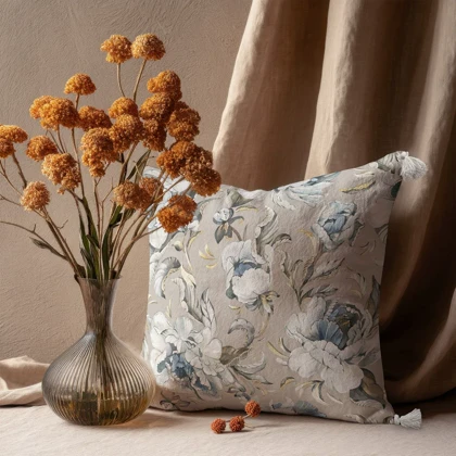 کوسن pillow Luxury117