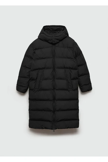 کت و کاپشن بچگانه اورجینال منگو mango