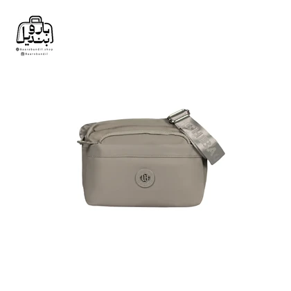 کیف زنانه چیبائو Chibao کد 0373