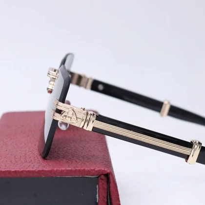 عینک برند MAYBACH کد 181451