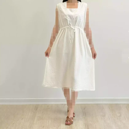 پیراهن مارتیک 1002591