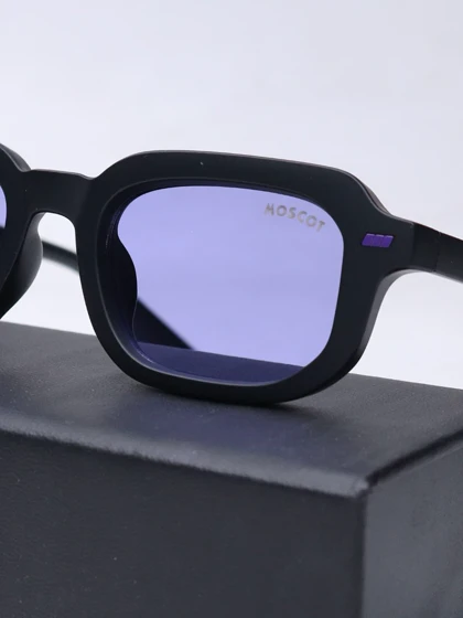 عینک برند MOSCOT کد 181464