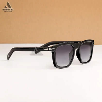 عینک آفتابی دیوید بکهام David Beckham DB7020