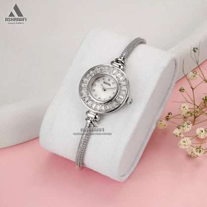 ساعت مچی رویال کرون Royal Crown 3021