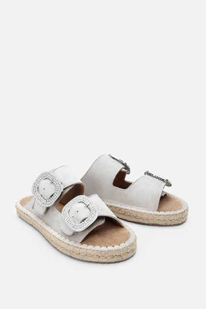 دمپایی زنانه yaya-by-hotic yaya-by-hotic