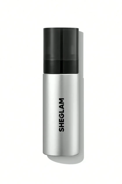 اسپری فیکس و تثبیت‌کننده آرایش شیگلم (SHEGLAM)