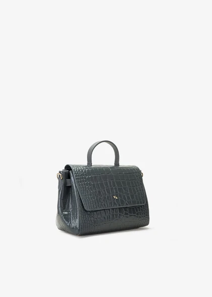 کیف دوشی S5237