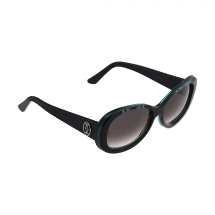 عینک آفتابی کارتیه Cartier 5913749