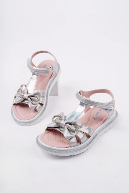 صندل بچگانه مک‌دارک mcdark