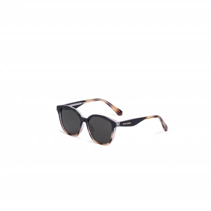عینک آفتابی مدل Rose Merry sunglasses - SG7-290